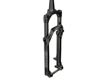 Vidlice RockShox Judy Silver, TK - Remote 29" Boost™ 15x110 100mm, černá, Alum Str Tpr 5