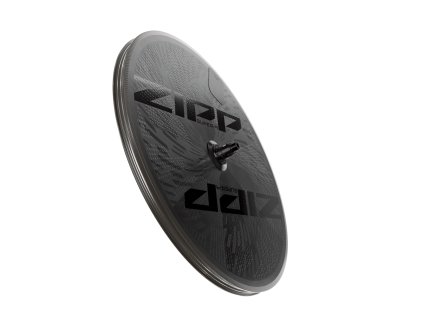 Disk ZIPP Super-9 Carbon Tubeless pro kotoučovou brzdu, 700c, zadní, XDR, 12x142mm