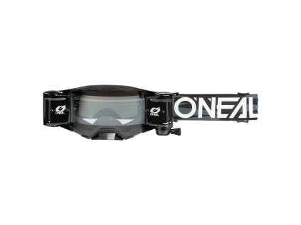 O´Neal brýle B-33 ICTUS ROLL OFF
