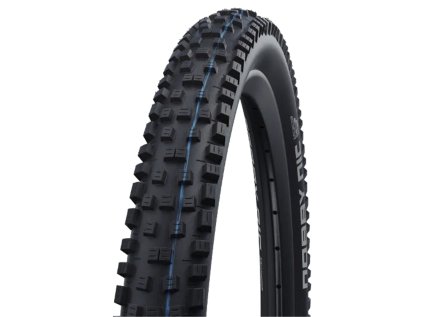 schwalbe nobby