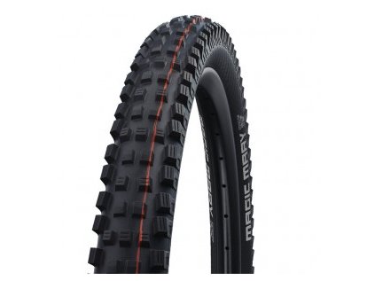 schwalbe magic