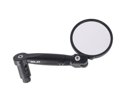 xlc k21