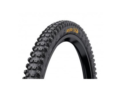 plast conti argotal enduro skl