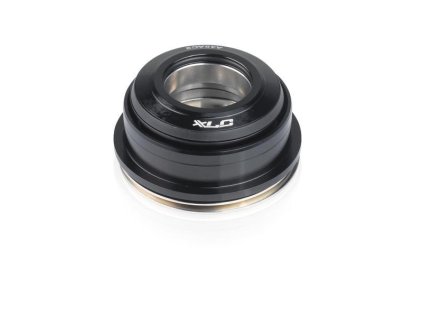 xlc hs