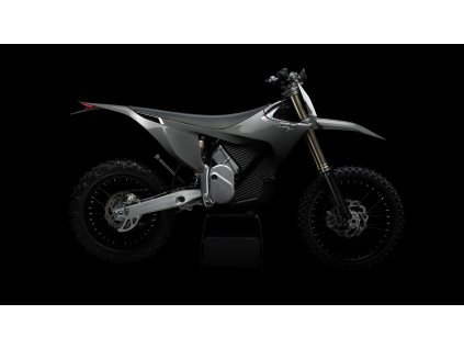 e enduro Stark Varg EX