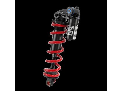 Zadní tlumič RockShox Vivid Coil Ultimate RC2T - (230X62.5)