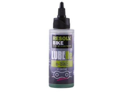 AnyConv.com RESOLV°BIKE LUBE e BIKE TOP QUALITY ECO 100 ml .jpeg