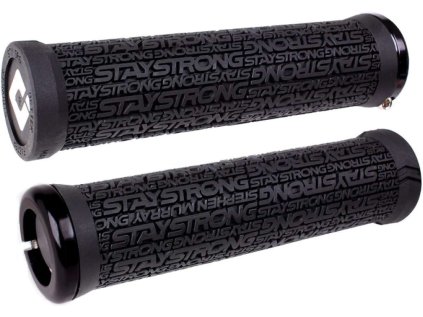 odi griffe stay strong v2 1 600x600@2x