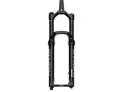 Vidlice RockShox Lyrik Ultimate CHARGER 3.1 RC2 - Crown 29" Boost™ 15x110 160mm Gloss Blac