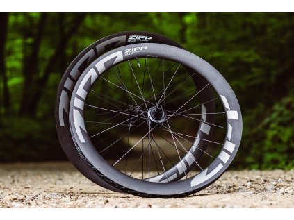 Napl.kolo ZIPP 303 XPLR SW Carbon Tubeless Disc Brake Center Locking 700c, zadní, 24drátů,