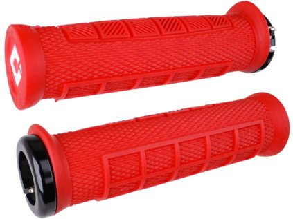 odi mtb griffe elite pro lock on 2 1 7s3UUgyggrE6S2 600x600@2x