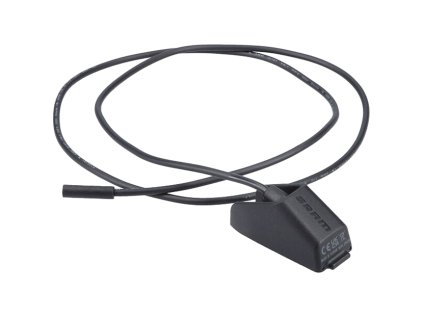 EP CABLE EXTENSION CORD 880MM BOSCH BES3 (Bosch eBike System 3)
