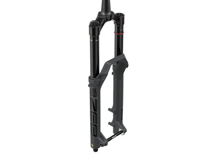 Vidlice RockShox ZEB Ultimate CHARGER 3.1 RC2 - Crown 29" Boost™ 15x110 170mm Grey Alum St