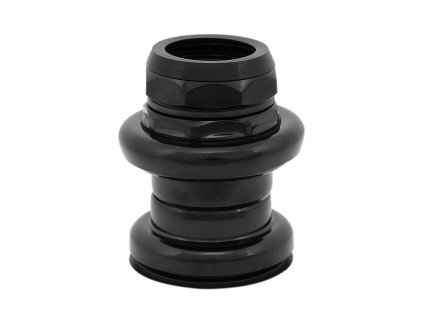 rizeni force zavitove 22 2mm utesnene 1 fe cerne img 15062 hlavni fd 3