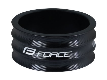 podlozka force 1 1 8 ahead 15 mm al cerna img 15590 hlavni fd 3
