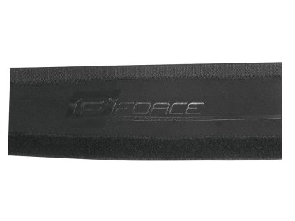 kryt pod retez force neopren 10cm cerny img 16335 hlavni fd 3