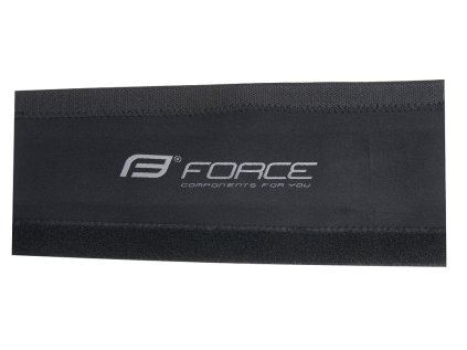 kryt pod retez force big neopren 11 5cm cerny img 16338 hlavni fd 3
