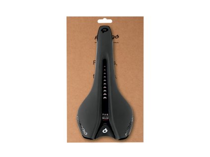 sedlo prologo nago evo pas tirox 134 cerne img 202468 bal fd 11