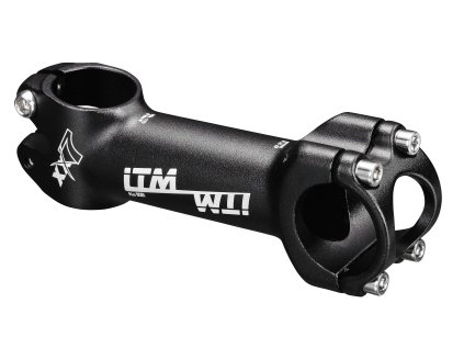 predstavec itm xx7 31 8 60mm 10%c2%b0 hlinikovy cerny img 306760 hlavni fd 3