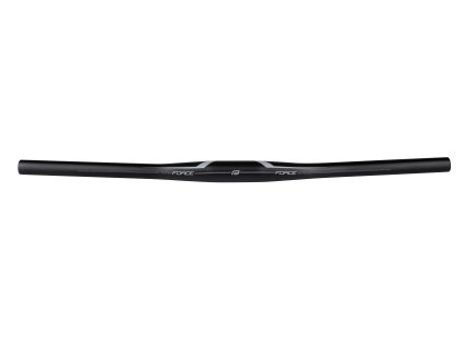 riditka force speed rovne 31 8 640 al cerne mat img 33025 hlavni fd 3