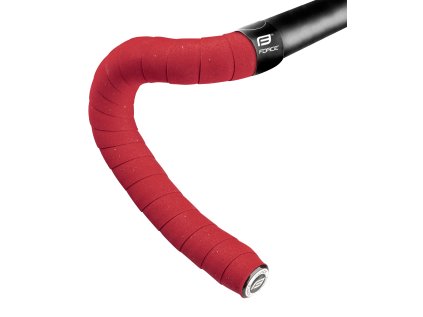 omotavka force korkova cervena img 38013 hlavni fd 3