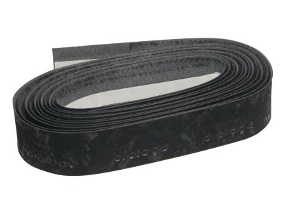 omotavka prologo skintouch cerna img 38064 hlavni fd 3