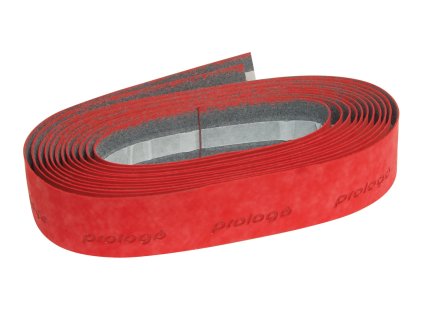 omotavka prologo skintouch cervena img 38065 hlavni fd 3