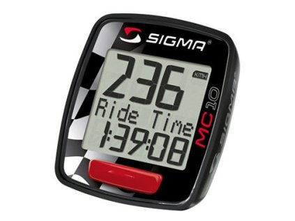 pocitac sigma mc 10 maximalni rychlost 399km hod img 38971 hlavni fd 3