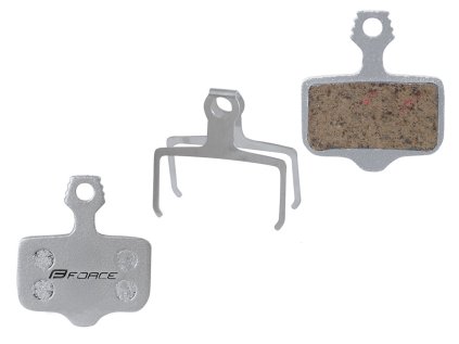 desticky brzdove force avid elixir al zakl polymer img 423683 hlavni fd 3