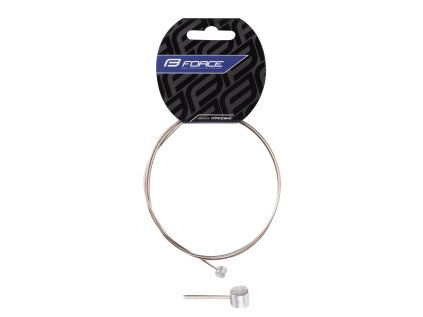 lanko brzdove force mtb 0 75m 1 5mm nerez balene img 43023 hlavni fd 3