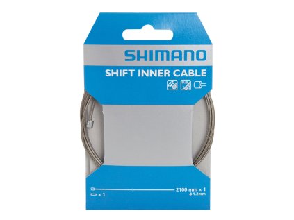 lanko radici sh nerez 2 1 m x 1 2 mm img 43220 hlavni fd 3