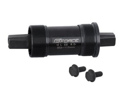 osa zapouzdrena force 115 bsa fe misky fe telo img 62982 hlavni fd 3