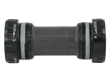 misky p l ultegra sm br60 na integrovanou osu bsa img 631660 hlavni fd 3