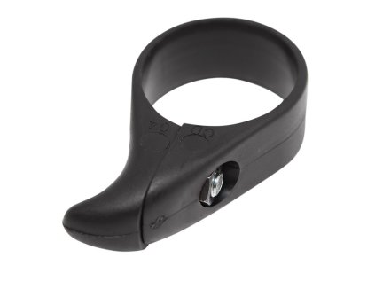 objimka antipadac retezu 34 9mm plastova img 63358 hlavni fd 3
