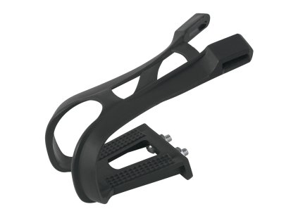 klipsny mtb plast cerne img 68210 hlavni fd 3