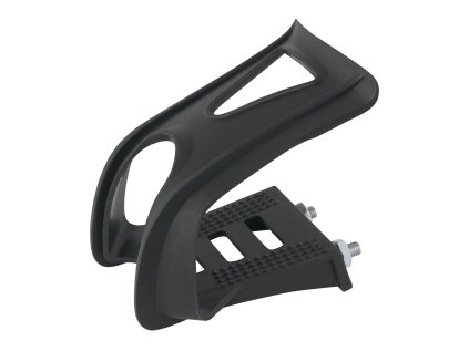 klipsny mtb plast bezreminkove cerne img 68211 hlavni fd 3