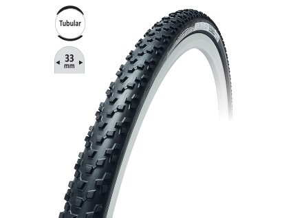 galuska tufo cubus 33sg cros cerno cerna 28 33mm img 710198 hlavni fd 3