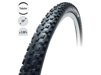 galuska tufo mtb xc5 29 cerna 29x2 0 img 71110 hlavni fd 3