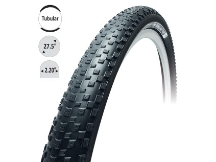 galuska tufo mtb xc6 27 5 sp cerna 27 5x 2 2 img 71114 hlavni fd 3