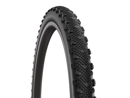 plast rubena 26 x 1 90 v45 winner cerny img 72523 hlavni fd 3