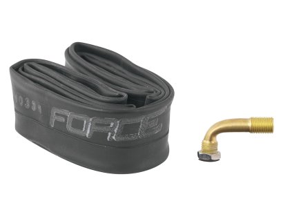 duse force 12 1 2 x 2 1 4 av 25mm 90%c2%b0baleni 10ks img 73150 hlavni fd 3