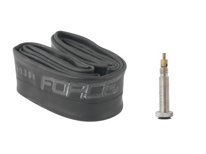duse force 26 x 1 75 2 125 fv 33mm baleni 50ks img 73160 hlavni fd 3