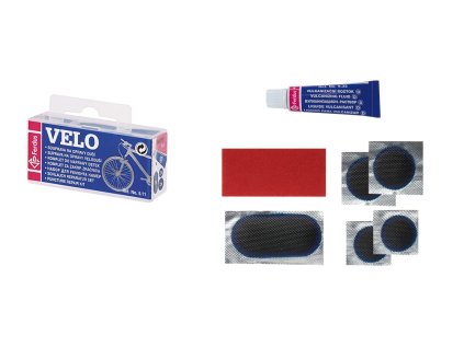 lepeni ferdus velo plastova krabicka modra img 74010 hlavni fd 3