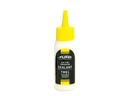 lepeni tufo standard preventivni emulze 50ml img 74033 hlavni fd 3