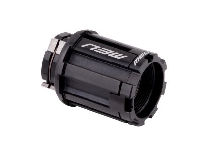 orech novatec b2 pro campagnolo kazetu 9 13sp img 80510 hlavni fd 3