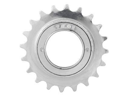 volnokolecko 20z cvrk chrom img 86052 hlavni fd 3