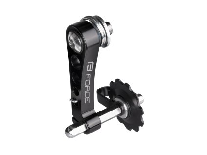 napinak retezu force pro singlespeed al cerny img 894670 hlavni fd 3