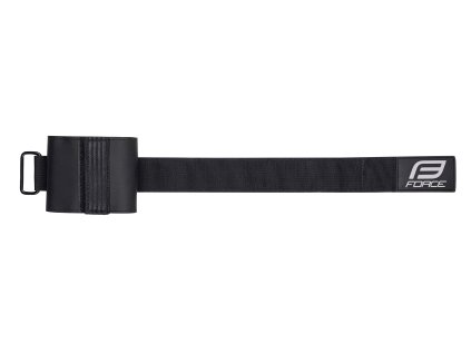 brasna organizer force whip pro na suchy zip cerna img 895981 hlavni fd 3