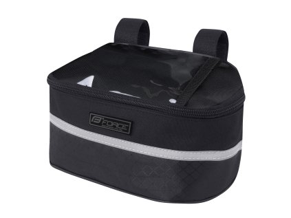 brasna na riditka force roller cerna img 895993 hlavni fd 3