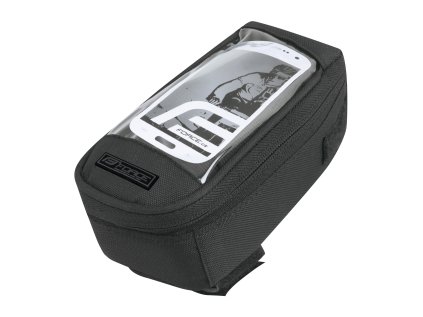 brasna na ram force phone l 4 vrchni cerna img 89634 hlavni fd 3
